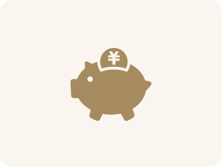厚生年金