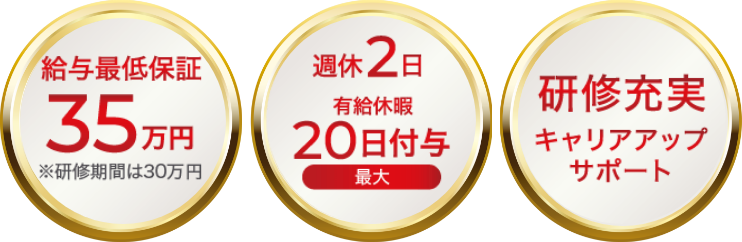 薄毛の悩みに向き合うヘアサロンRec