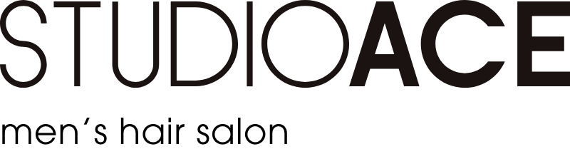 ロゴ：STUDIO ACE