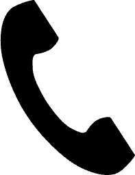 電話